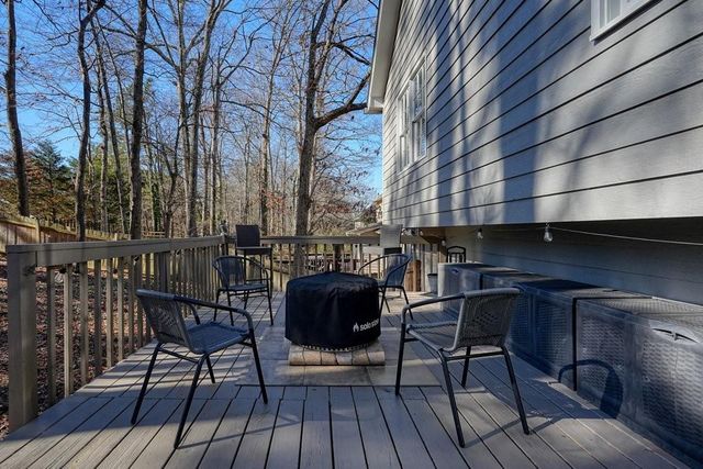 3469 Hollow Stream Trail, Powder Springs, GA 30127