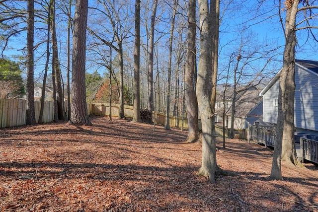 3469 Hollow Stream Trail, Powder Springs, GA 30127