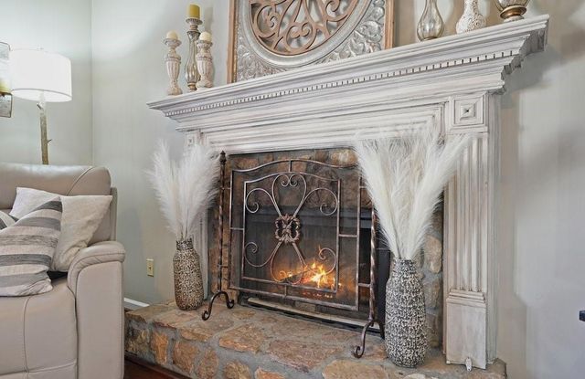 3469 Hollow Stream Trail, Powder Springs, GA 30127