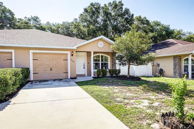 5662 TOWER PALMS LANE, Lakeland, FL 33811