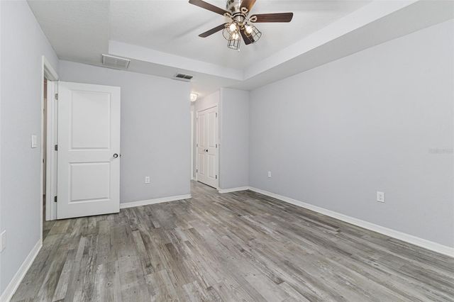 5662 TOWER PALMS LANE, Lakeland, FL 33811