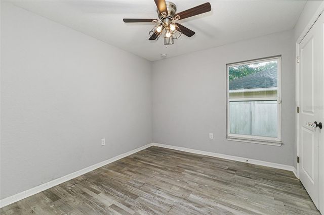 5662 TOWER PALMS LANE, Lakeland, FL 33811
