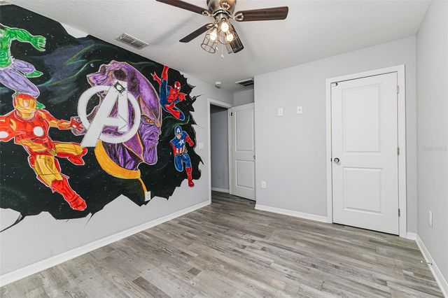 5662 TOWER PALMS LANE, Lakeland, FL 33811