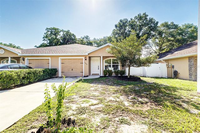 5662 TOWER PALMS LANE, Lakeland, FL 33811