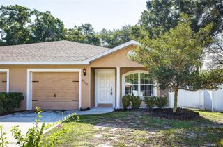 5662 TOWER PALMS LANE, Lakeland, FL 33811