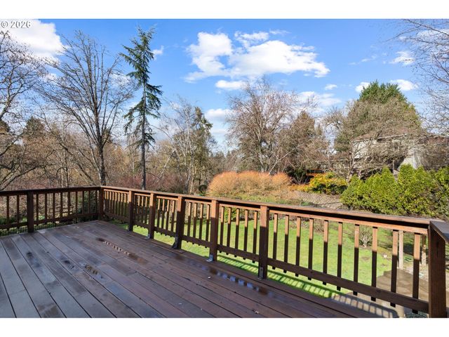 12245 Sw ANN Ct, Tigard, OR 97223