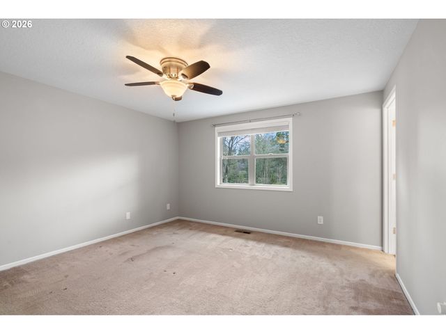 12245 Sw ANN Ct, Tigard, OR 97223