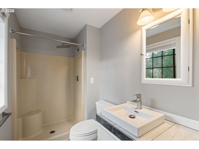 12245 Sw ANN Ct, Tigard, OR 97223