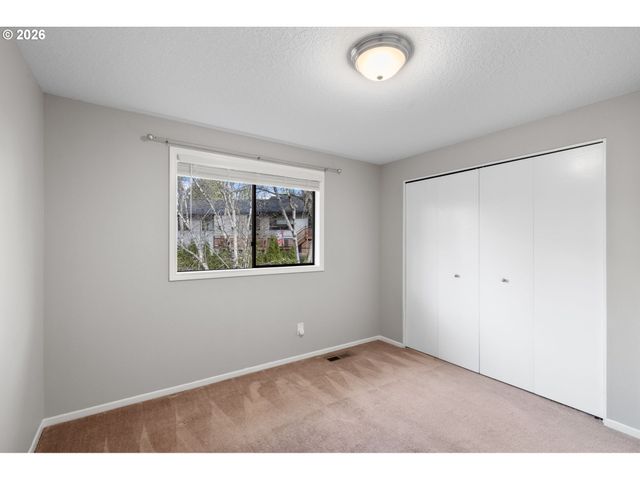 12245 Sw ANN Ct, Tigard, OR 97223