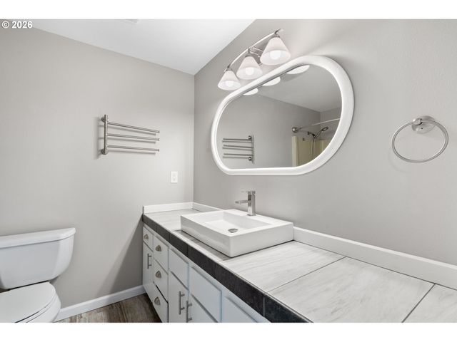 12245 Sw ANN Ct, Tigard, OR 97223