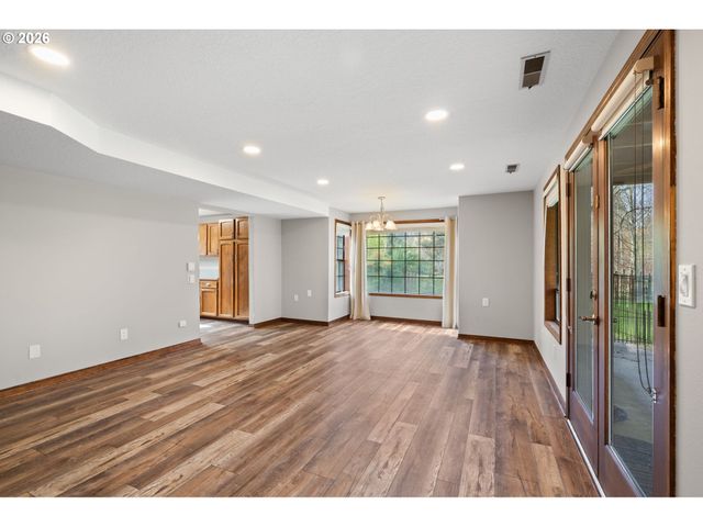 12245 Sw ANN Ct, Tigard, OR 97223