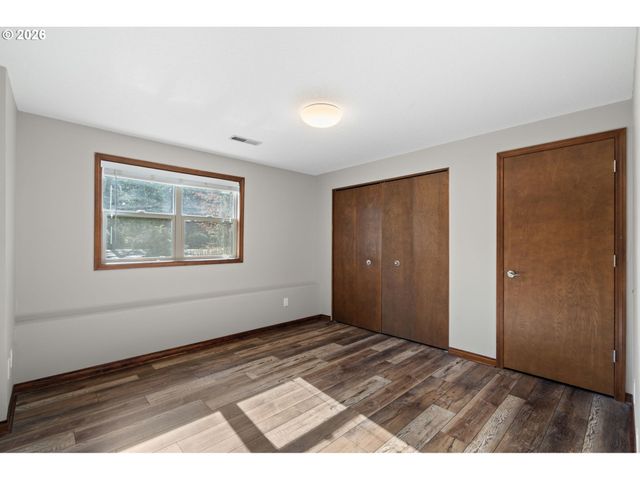 12245 Sw ANN Ct, Tigard, OR 97223