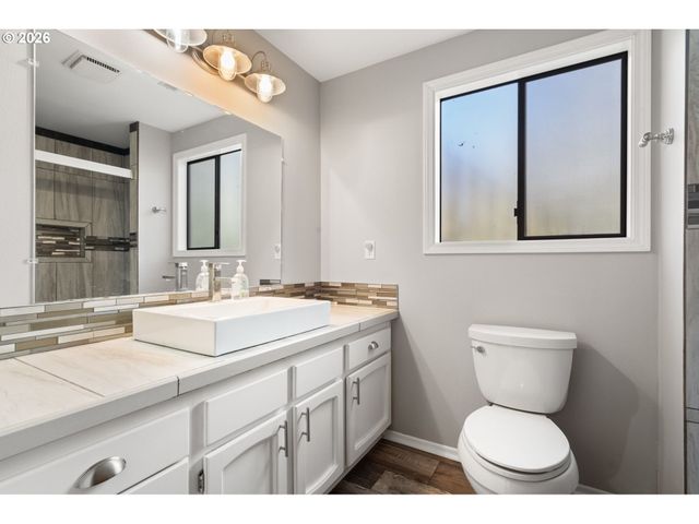 12245 Sw ANN Ct, Tigard, OR 97223