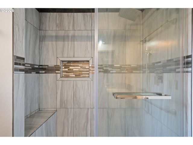 12245 Sw ANN Ct, Tigard, OR 97223