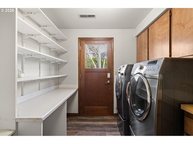 12245 Sw ANN Ct, Tigard, OR 97223