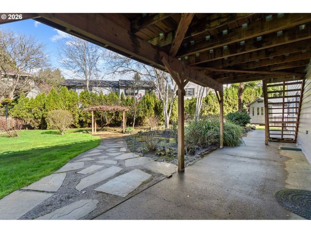 12245 Sw ANN Ct, Tigard, OR 97223