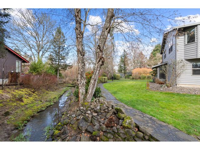 12245 Sw ANN Ct, Tigard, OR 97223