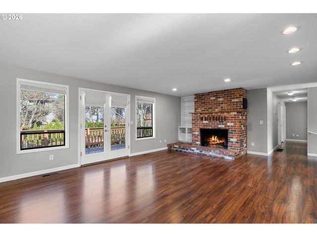 12245 Sw ANN Ct, Tigard, OR 97223