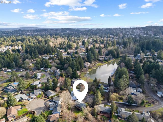 12245 Sw ANN Ct, Tigard, OR 97223