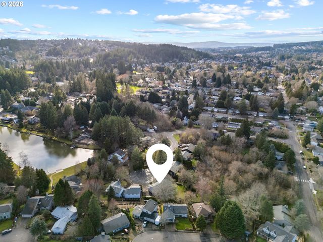 12245 Sw ANN Ct, Tigard, OR 97223