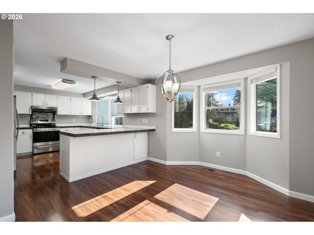 12245 Sw ANN Ct, Tigard, OR 97223