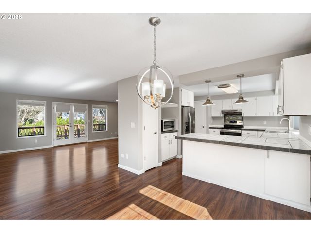 12245 Sw ANN Ct, Tigard, OR 97223