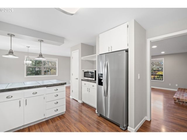 12245 Sw ANN Ct, Tigard, OR 97223