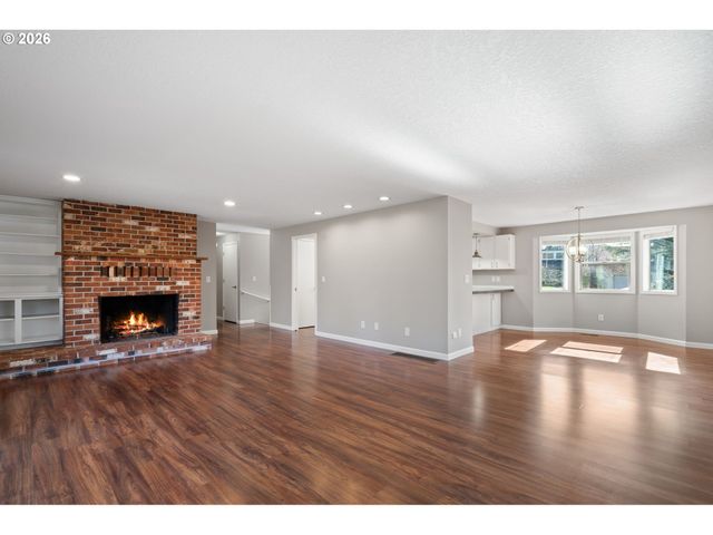 12245 Sw ANN Ct, Tigard, OR 97223