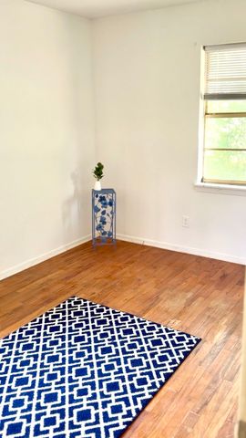 10344 County Road 2404, Tool, TX 75143