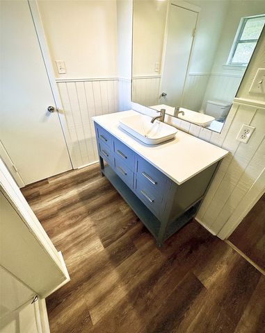 10344 County Road 2404, Tool, TX 75143