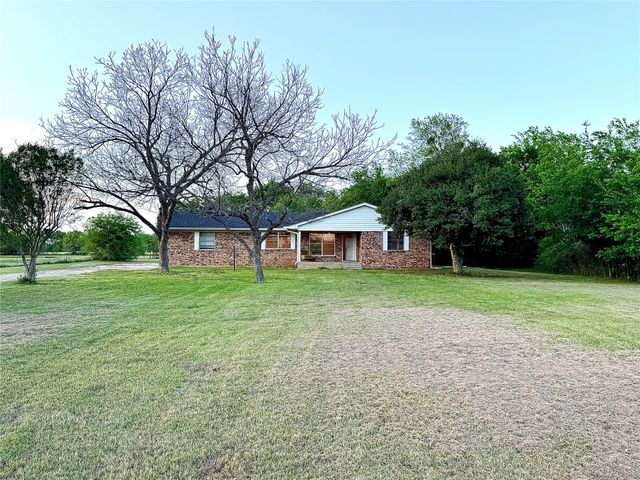 10344 County Road 2404, Tool, TX 75143