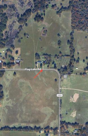 10344 County Road 2404, Tool, TX 75143