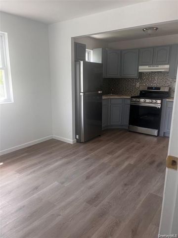 4129 Wilder Avenue, Bronx, NY 10466
