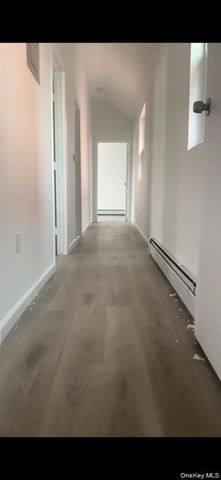 4129 Wilder Avenue, Bronx, NY 10466
