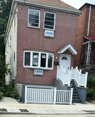 4129 Wilder Avenue, Bronx, NY 10466