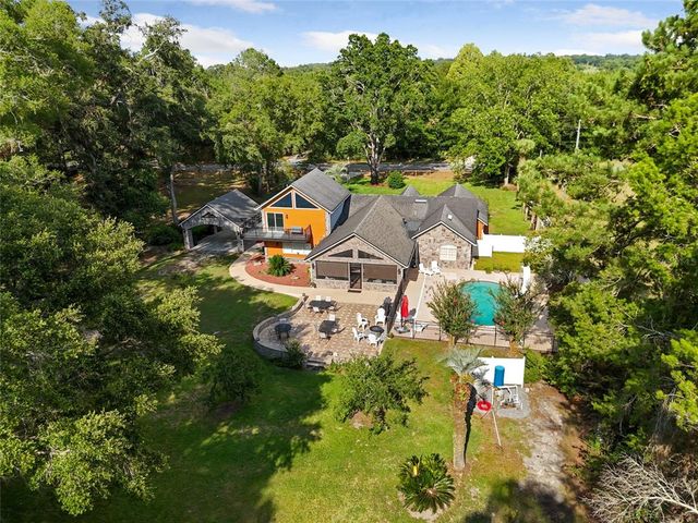 518 SW LITTLE ROAD, Lake City, FL 32024