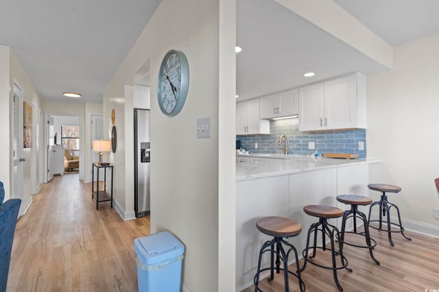 310 3rd Ave N Apt A2, Surfside Beach, SC 29575