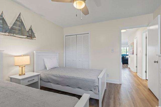 310 3rd Ave N Apt A2, Surfside Beach, SC 29575