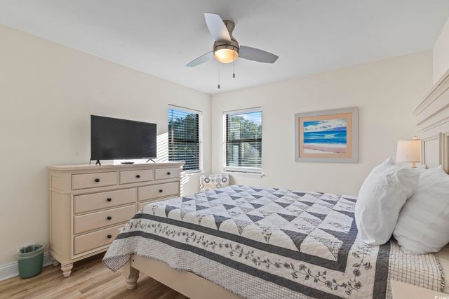 310 3rd Ave N Apt A2, Surfside Beach, SC 29575