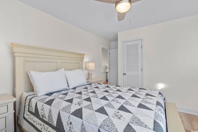 310 3rd Ave N Apt A2, Surfside Beach, SC 29575