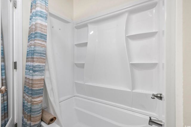 310 3rd Ave N Apt A2, Surfside Beach, SC 29575