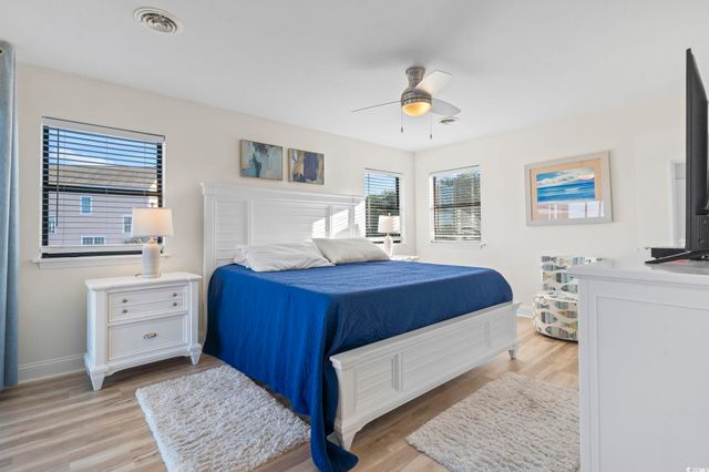 310 3rd Ave N Apt A2, Surfside Beach, SC 29575