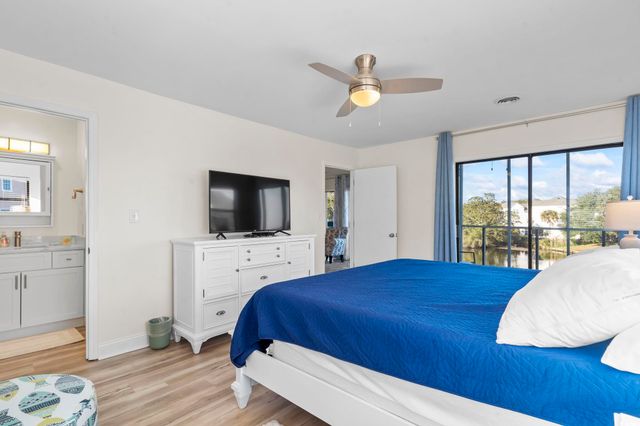 310 3rd Ave N Apt A2, Surfside Beach, SC 29575