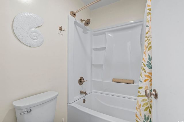 310 3rd Ave N Apt A2, Surfside Beach, SC 29575