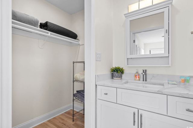 310 3rd Ave N Apt A2, Surfside Beach, SC 29575