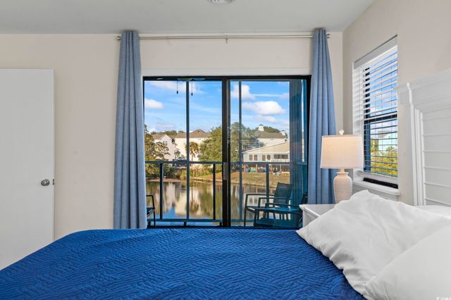 310 3rd Ave N Apt A2, Surfside Beach, SC 29575