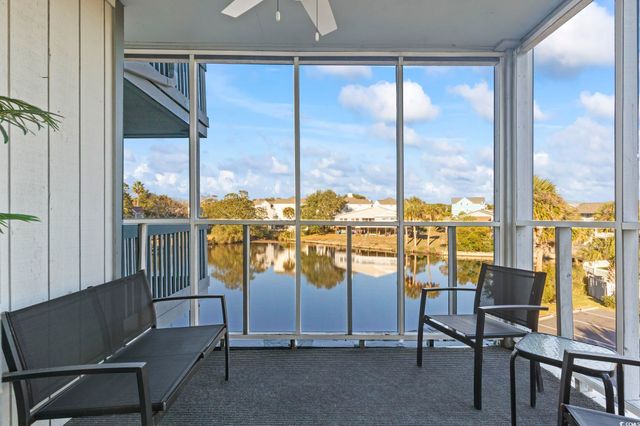 310 3rd Ave N Apt A2, Surfside Beach, SC 29575