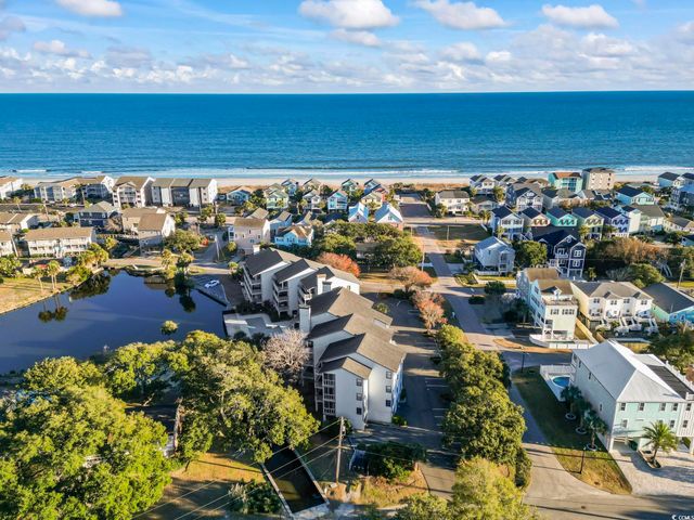 310 3rd Ave N Apt A2, Surfside Beach, SC 29575