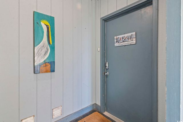 310 3rd Ave N Apt A2, Surfside Beach, SC 29575