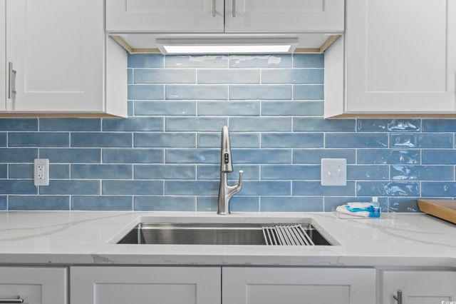 310 3rd Ave N Apt A2, Surfside Beach, SC 29575